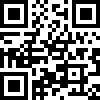 https://khabaronline.ir/x8Wvn