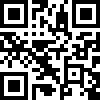 https://khabaronline.ir/x4jGK