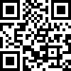 https://khabaronline.ir/xpy9g