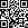 https://khabaronline.ir/xprx3