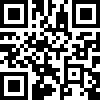 https://khabaronline.ir/xfHYn