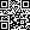 https://khabaronline.ir/xpdcf