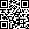 https://khabaronline.ir/x692C