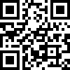 https://khabaronline.ir/x5QNx