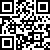 https://khabaronline.ir/xnJsB