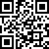 https://khabaronline.ir/x6dsP