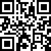 https://khabaronline.ir/xmmTg