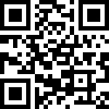 https://khabaronline.ir/x3mc7
