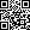https://khabaronline.ir/xnyvb
