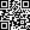 https://khabaronline.ir/xf8GD