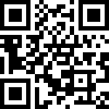 https://khabaronline.ir/xht4g