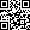 https://khabaronline.ir/x5BR6