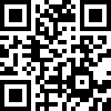 https://khabaronline.ir/xpr4d