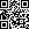 https://khabaronline.ir/x8Rh7
