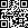 https://khabaronline.ir/xdWsw