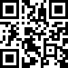 https://khabaronline.ir/xdLmb