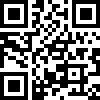 https://khabaronline.ir/x6rQX