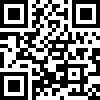 https://khabaronline.ir/xfFX4
