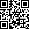 https://khabaronline.ir/xhGFD