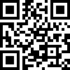 https://khabaronline.ir/x8JwD