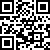https://khabaronline.ir/xkym5