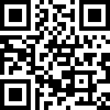 https://khabaronline.ir/xjpF7