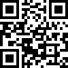 https://khabaronline.ir/x7S6L