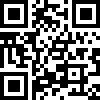 https://khabaronline.ir/xqkn5