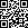 https://khabaronline.ir/xq6Gh