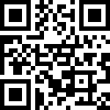 https://khabaronline.ir/xmPvG
