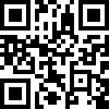 https://khabaronline.ir/xkrJj