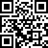 https://khabaronline.ir/xhnL9