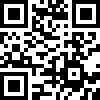 https://khabaronline.ir/x45Xm
