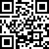 https://khabaronline.ir/xq3ML
