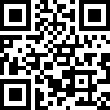 https://khabaronline.ir/xfhqs