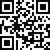 https://khabaronline.ir/x43VG