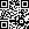 https://khabaronline.ir/x74pL
