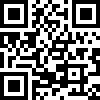 https://khabaronline.ir/xpnX4