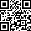 https://khabaronline.ir/xfX6n