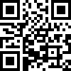 https://khabaronline.ir/xfsPz