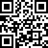 https://khabaronline.ir/xdDRw