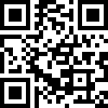 https://khabaronline.ir/x7C3D