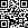 https://khabaronline.ir/xj7B3