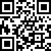 https://khabaronline.ir/xhLSm