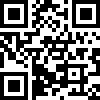 https://khabaronline.ir/xkYjq