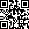 https://khabaronline.ir/xfrNj
