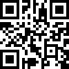 https://khabaronline.ir/xhfYH