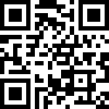 https://khabaronline.ir/xdKKM