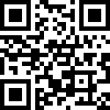 https://khabaronline.ir/xkQmk