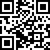 https://khabaronline.ir/x6m9Q